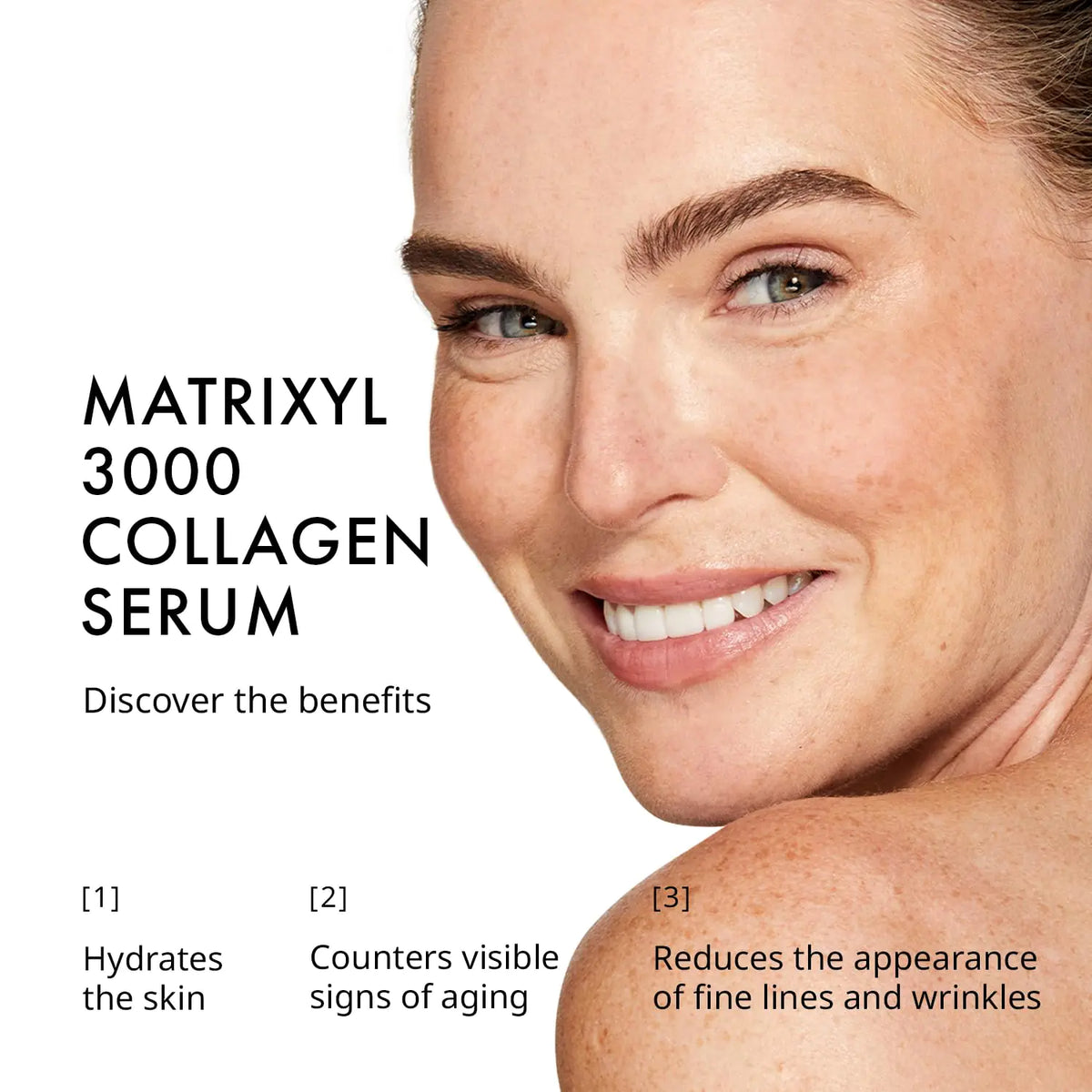 Anti-Wrinkle MATRIXYL® Serum