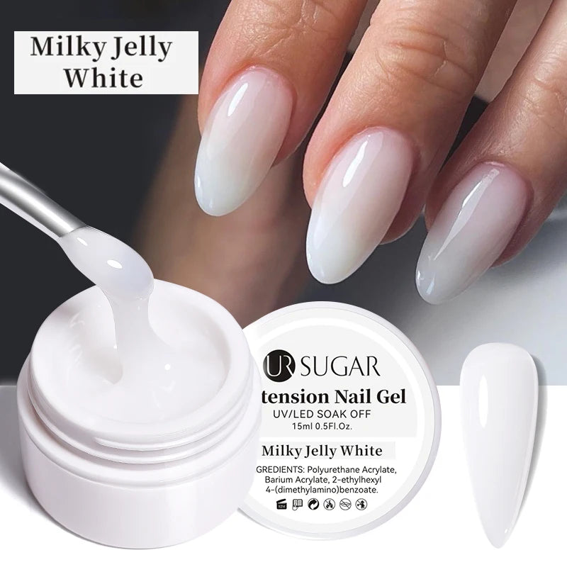 UR SUGAR Extension Gel