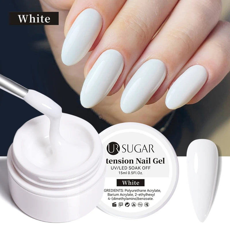 UR SUGAR Extension Gel