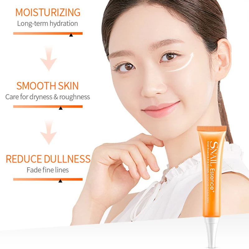 LAIKOU Vitamin C Whitening Set