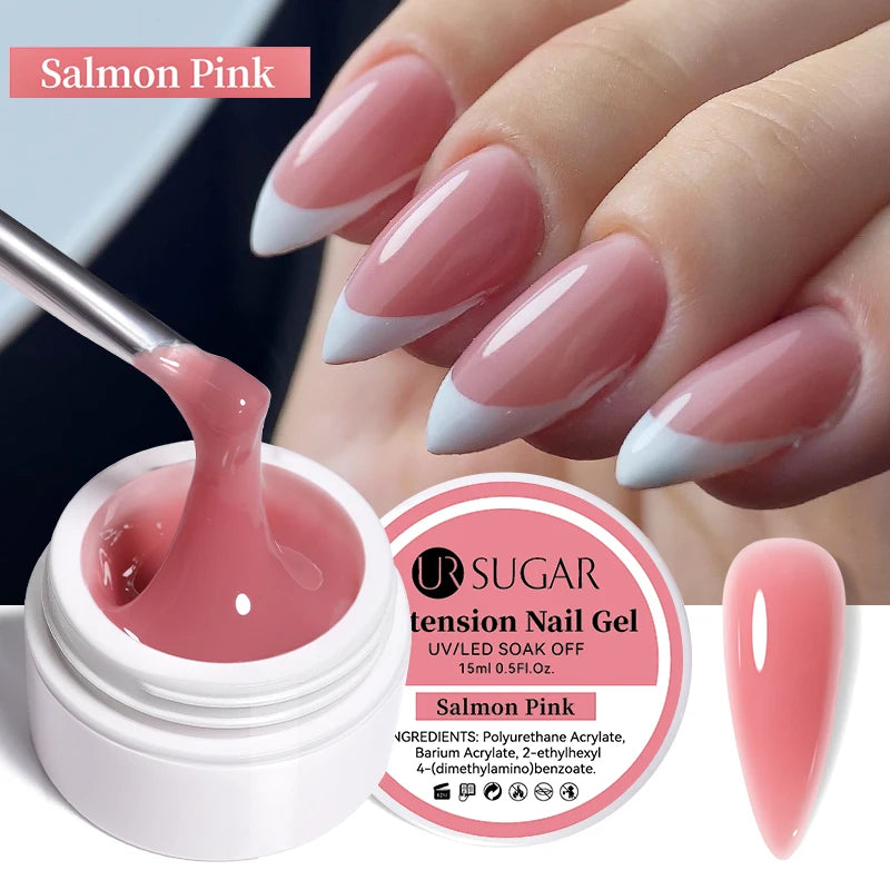 UR SUGAR Extension Gel