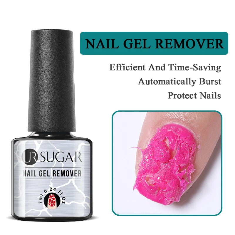 UR SUGAR Extension Gel