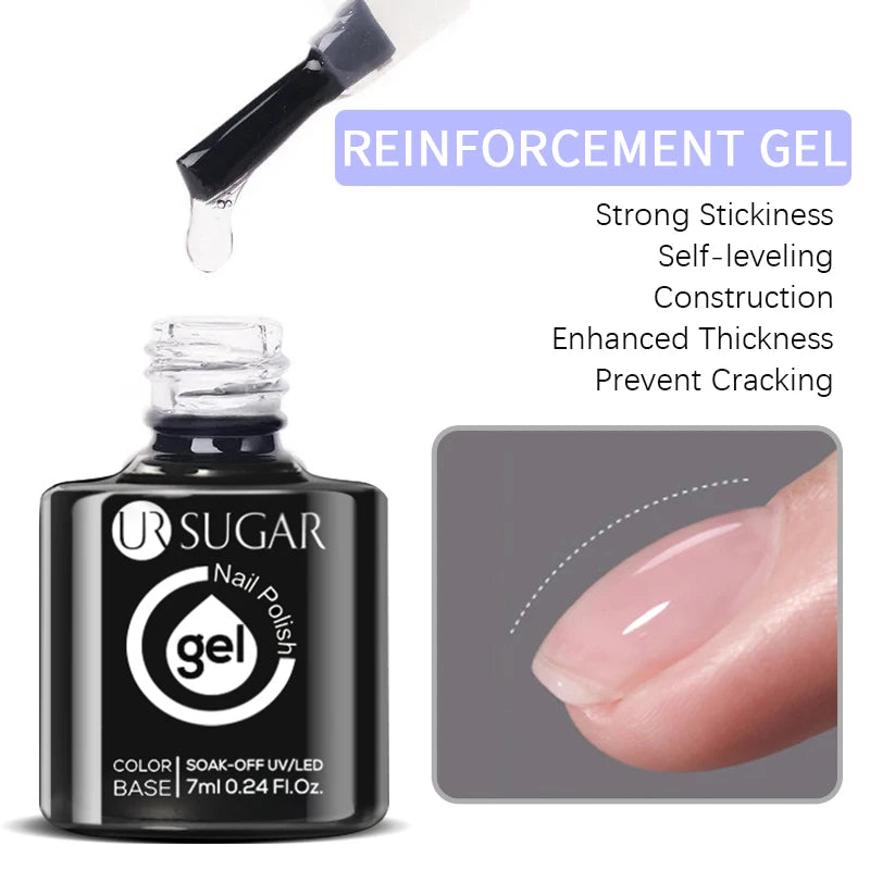 UR SUGAR Extension Gel