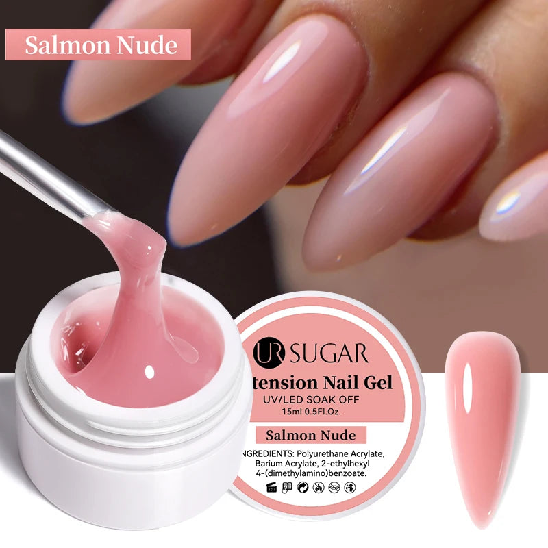 UR SUGAR Extension Gel