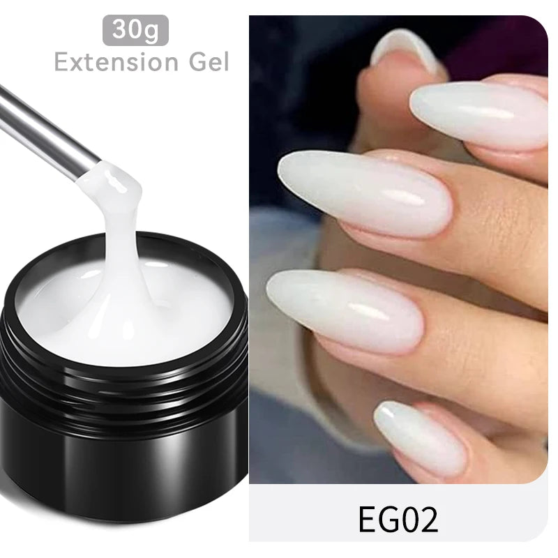 BORN PRETTY Nail Gel