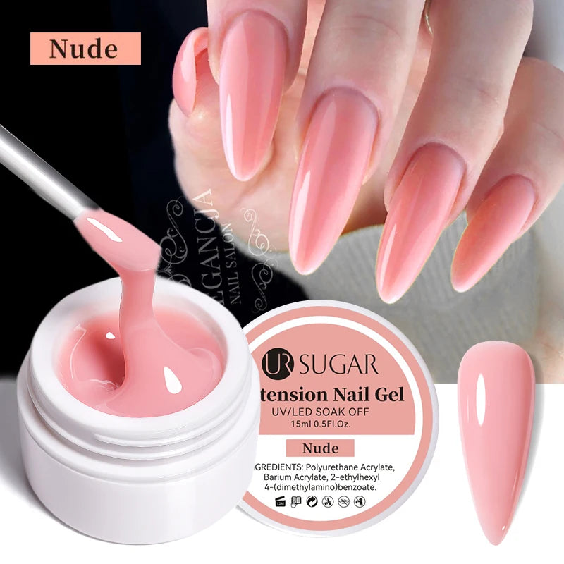 UR SUGAR Extension Gel