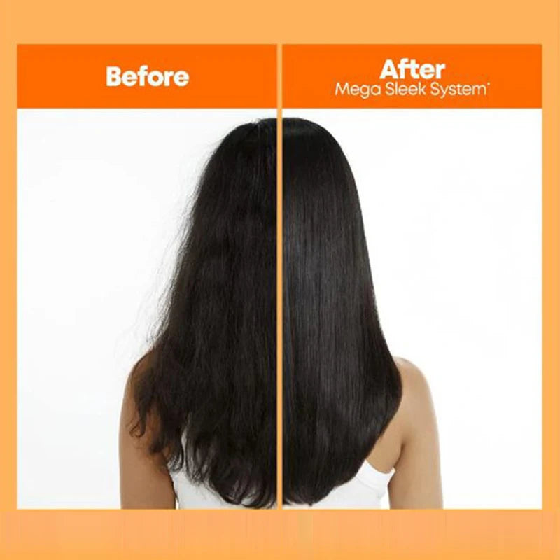 Biotin Collagen Hair Mask