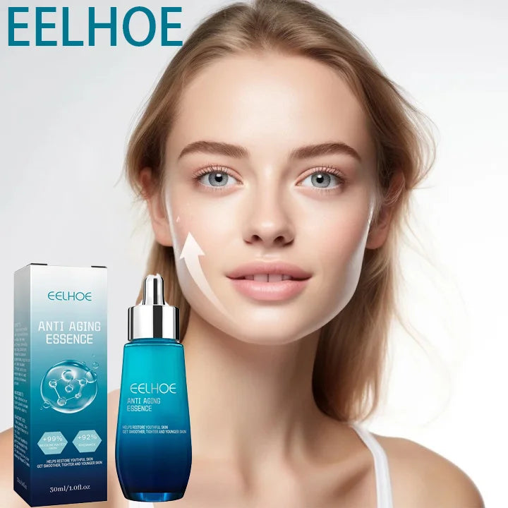 Whitening & Brightening Face Essence