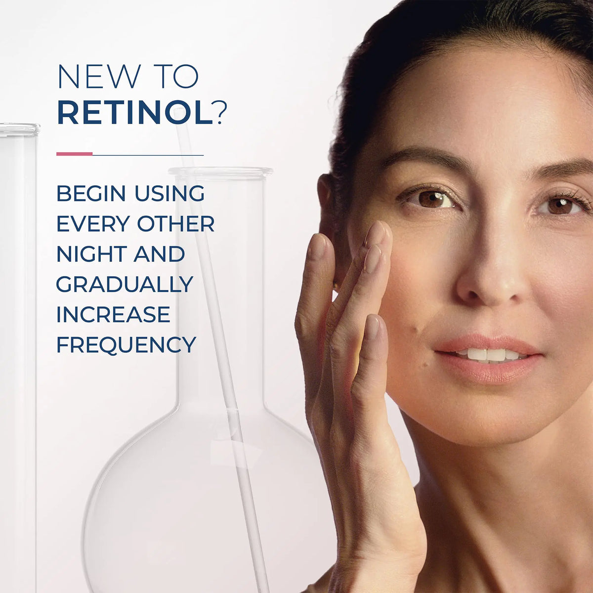 Retinol Correxion  Anti-Aging Hydration Face Moisturizer