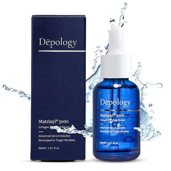 Anti-Wrinkle MATRIXYL® Serum